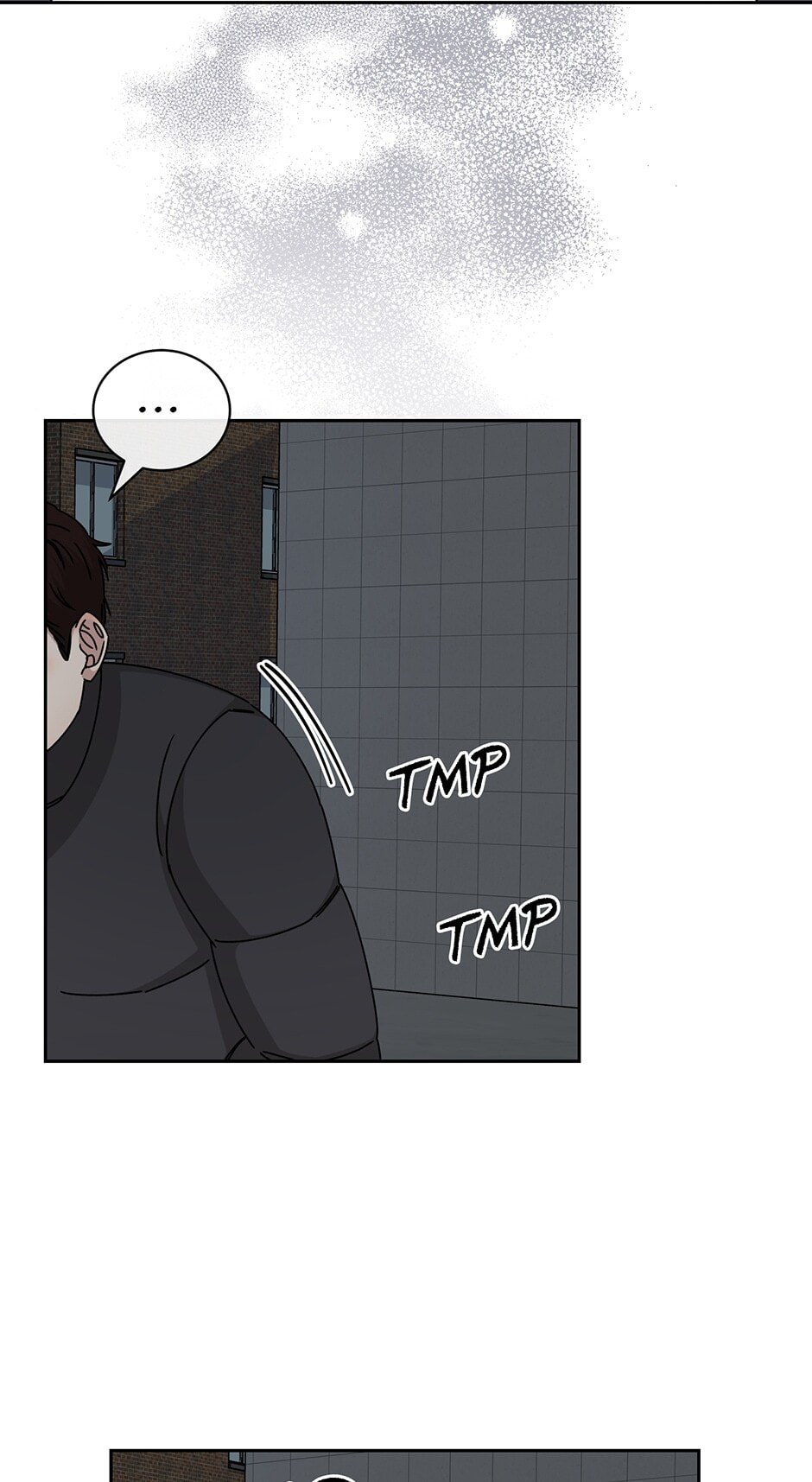 Read Big Life chapter 113 image 4 on Lezhin