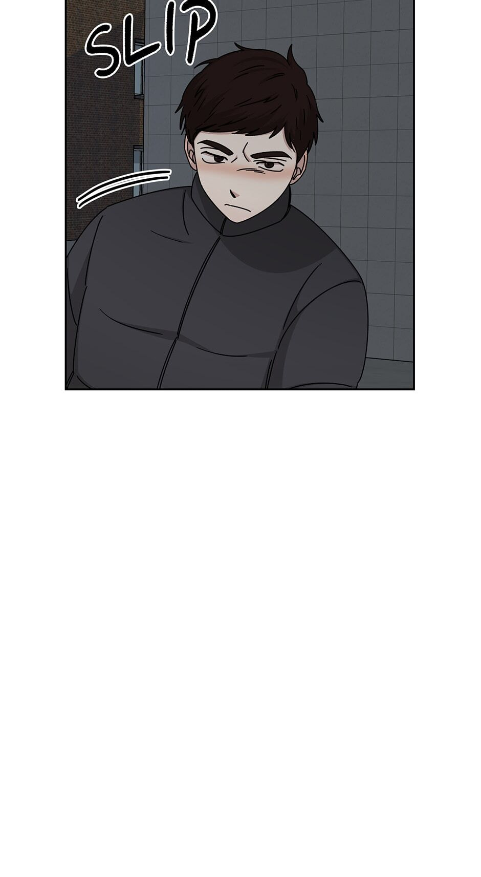 Read Big Life chapter 113 image 5 on Lezhin