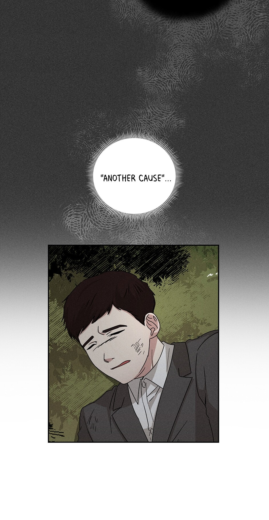 Read Big Life chapter 113 image 52 on Lezhin
