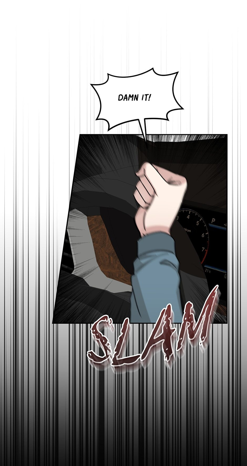 Read Big Life chapter 113 image 53 on Lezhin