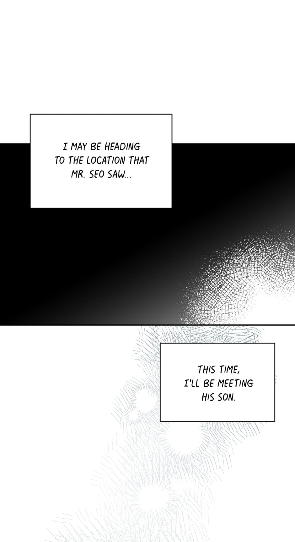 Read Big Life chapter 113 image 59 on Lezhin