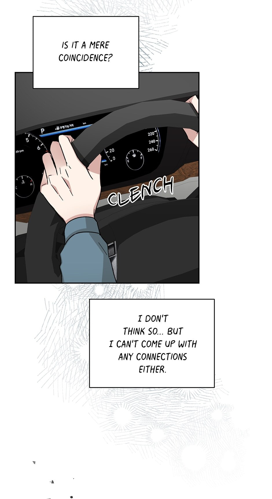 Read Big Life chapter 113 image 60 on Lezhin