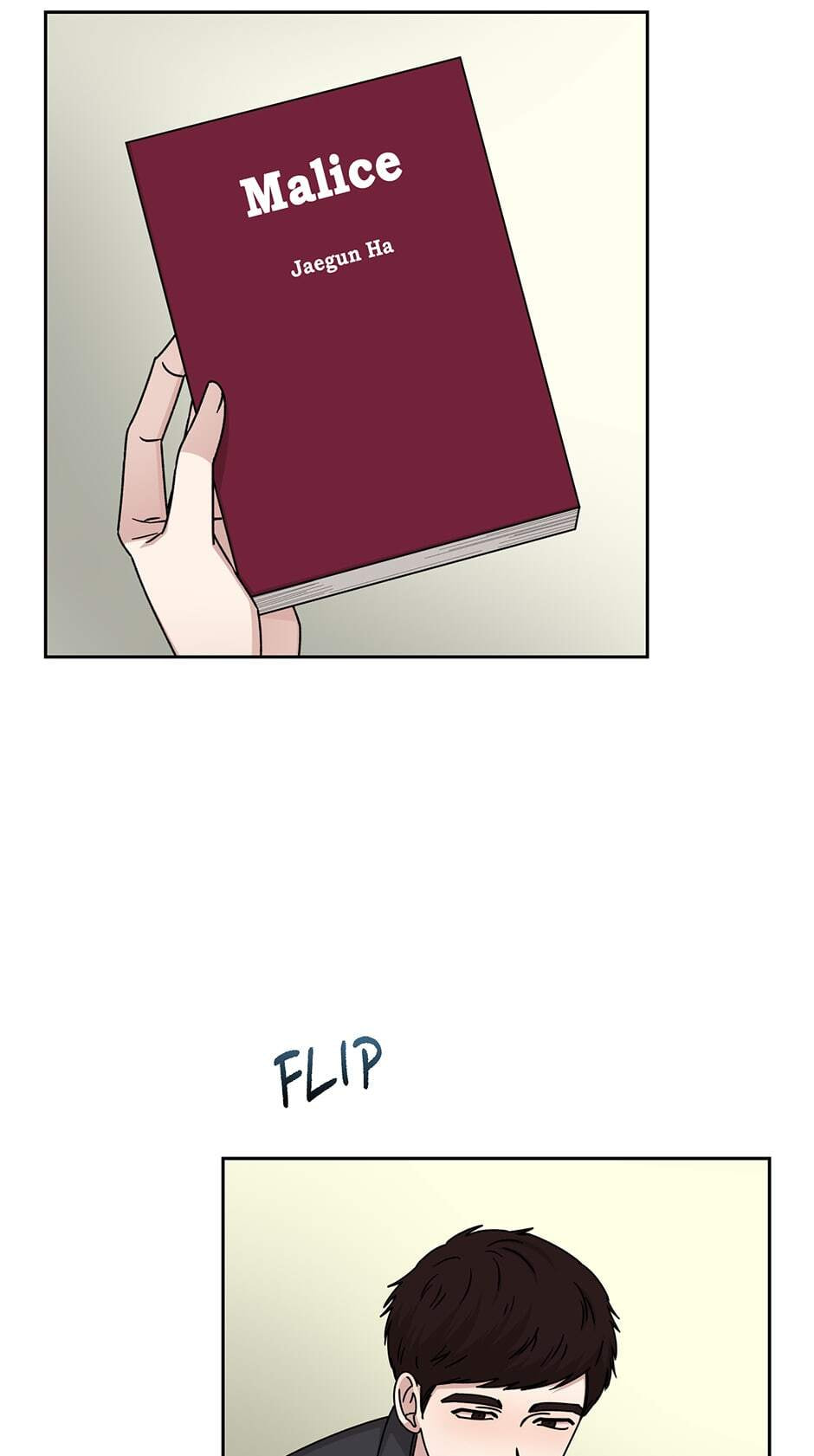Read Big Life chapter 113 image 7 on Lezhin