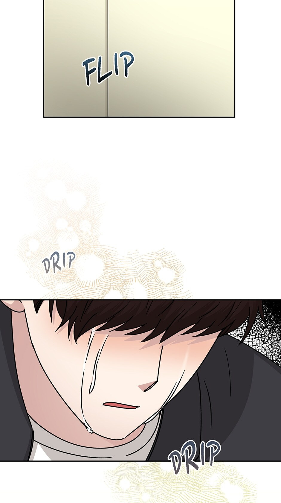 Read Big Life chapter 113 image 9 on Lezhin