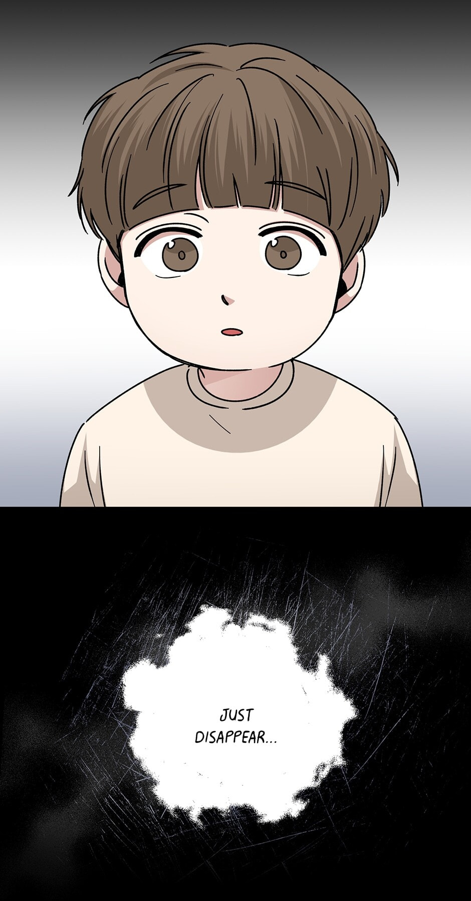 Read Big Life chapter 114 image 10 on Lezhin