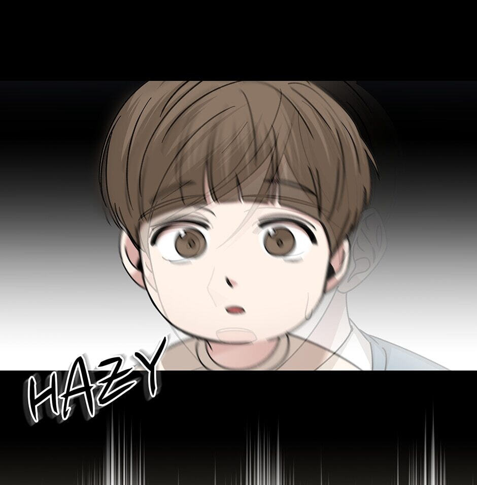 Read Big Life chapter 114 image 11 on Lezhin