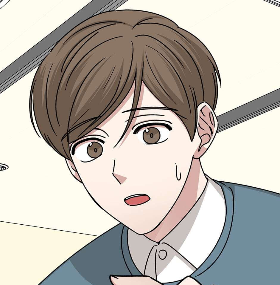 Read Big Life chapter 114 image 13 on Lezhin