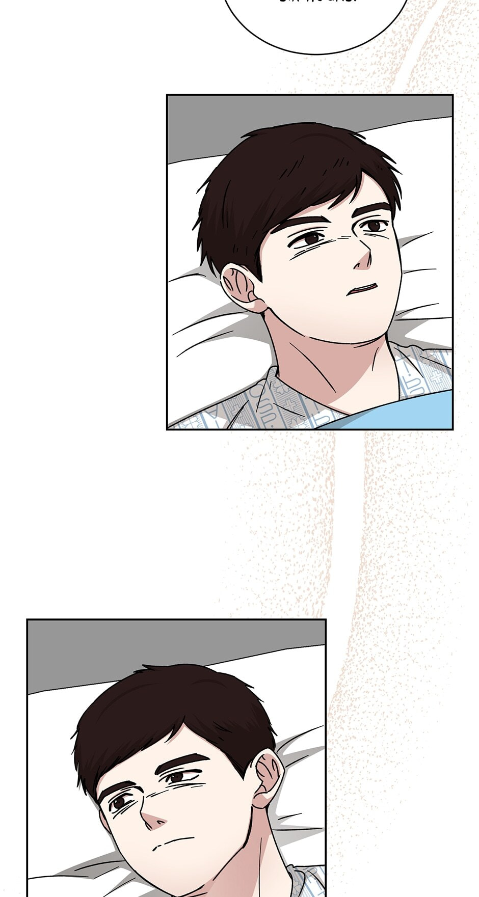 Read Big Life chapter 114 image 20 on Lezhin