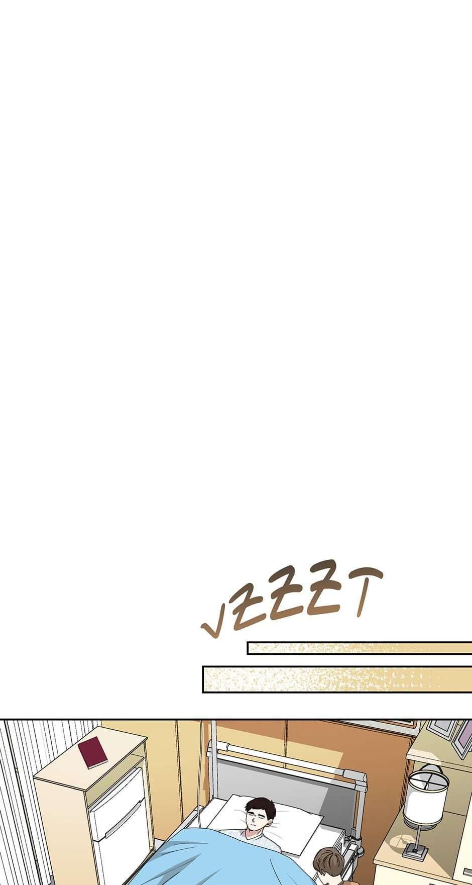 Read Big Life chapter 114 image 22 on Lezhin