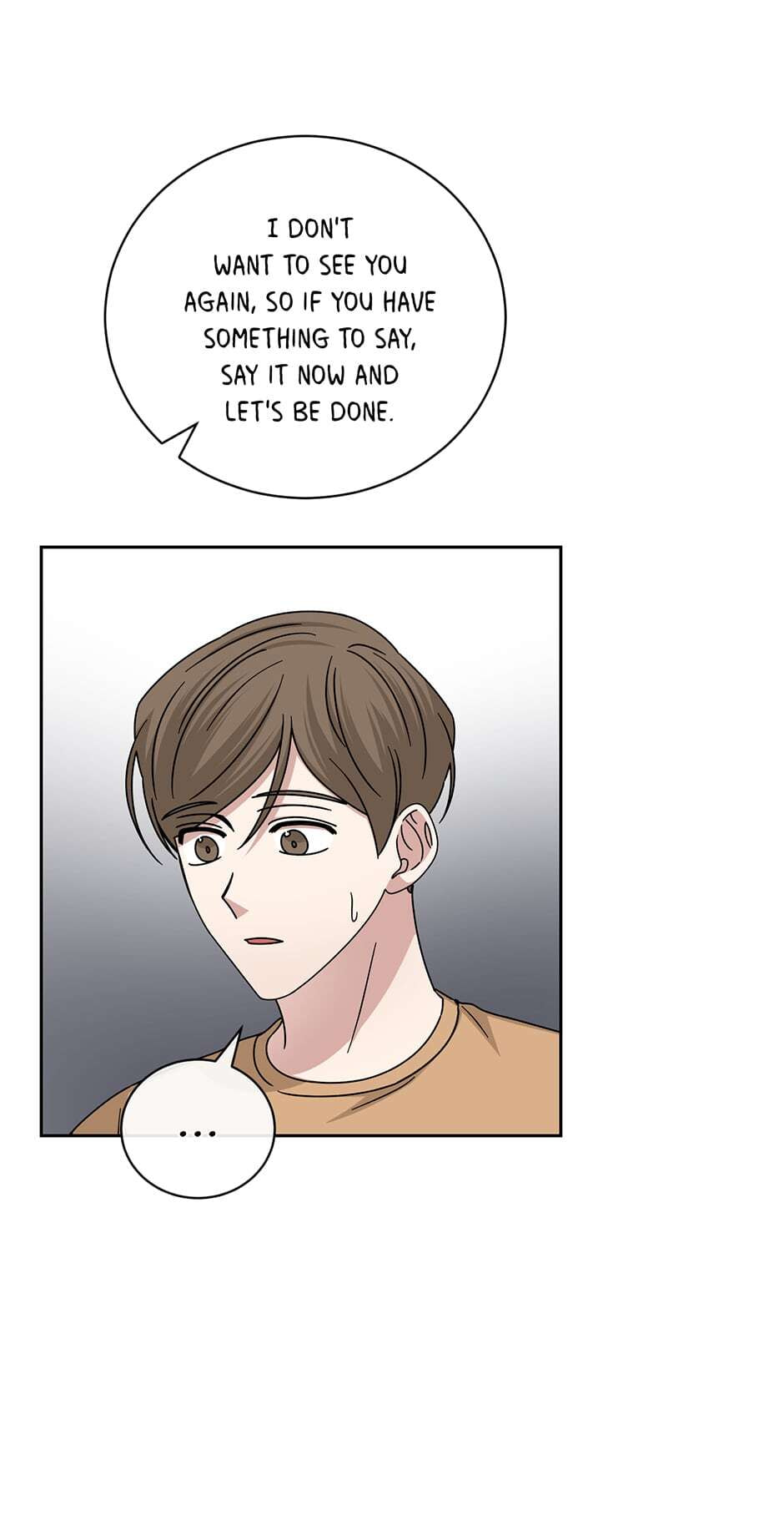Read Big Life chapter 114 image 28 on Lezhin