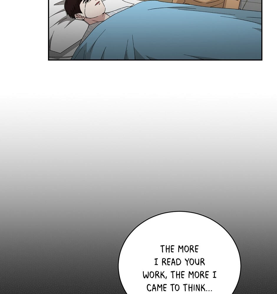 Read Big Life chapter 114 image 37 on Lezhin