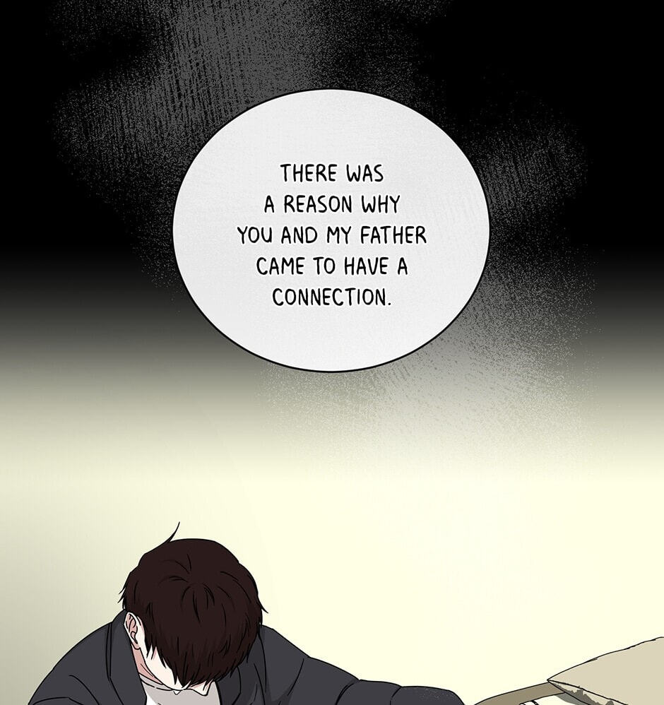 Read Big Life chapter 114 image 39 on Lezhin