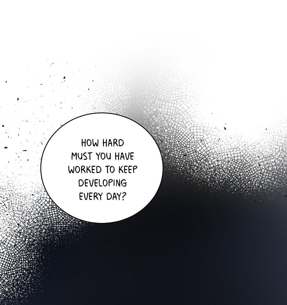 Read Big Life chapter 114 image 44 on Lezhin