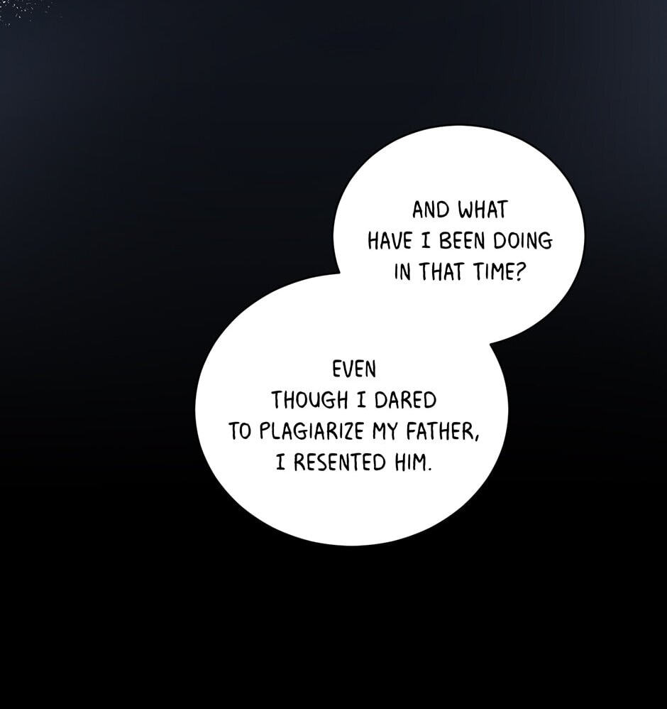 Read Big Life chapter 114 image 45 on Lezhin