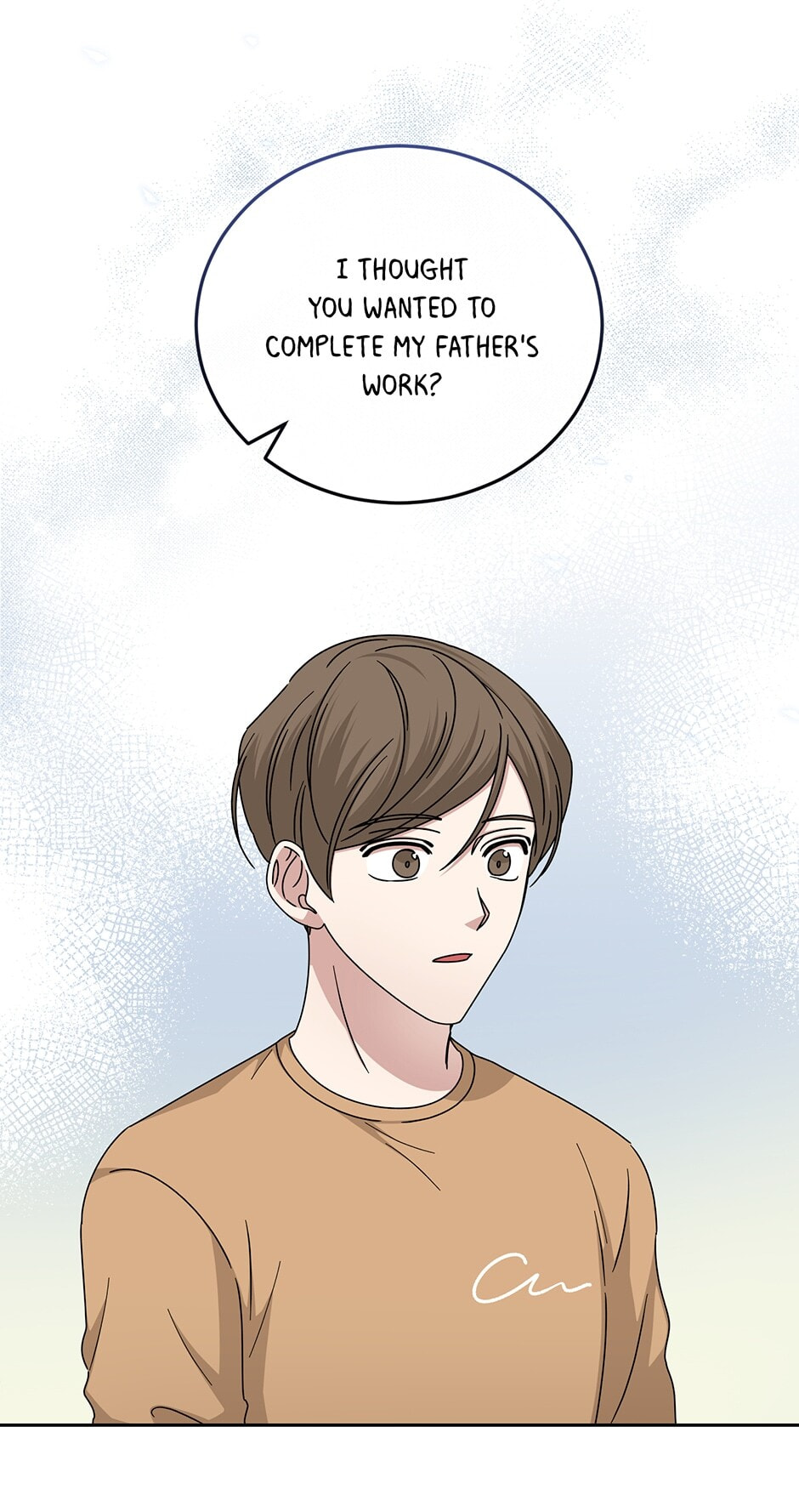 Read Big Life chapter 114 image 51 on Lezhin