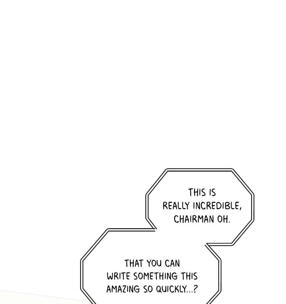 Read Big Life chapter 114 image 53 on Lezhin