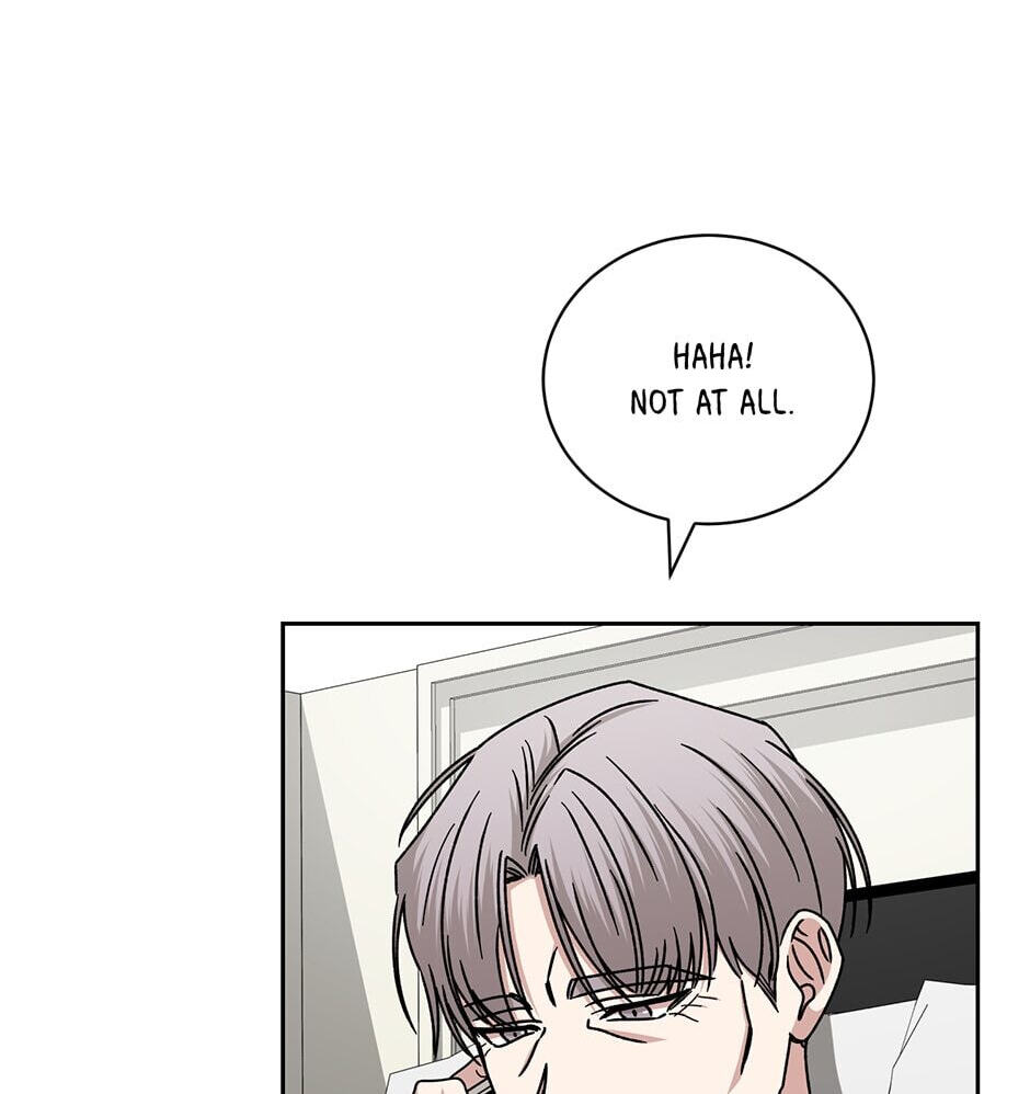 Read Big Life chapter 114 image 55 on Lezhin