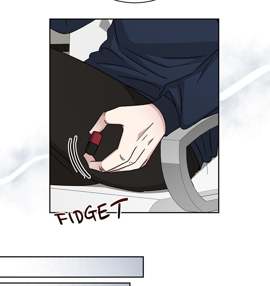 Read Big Life chapter 114 image 57 on Lezhin