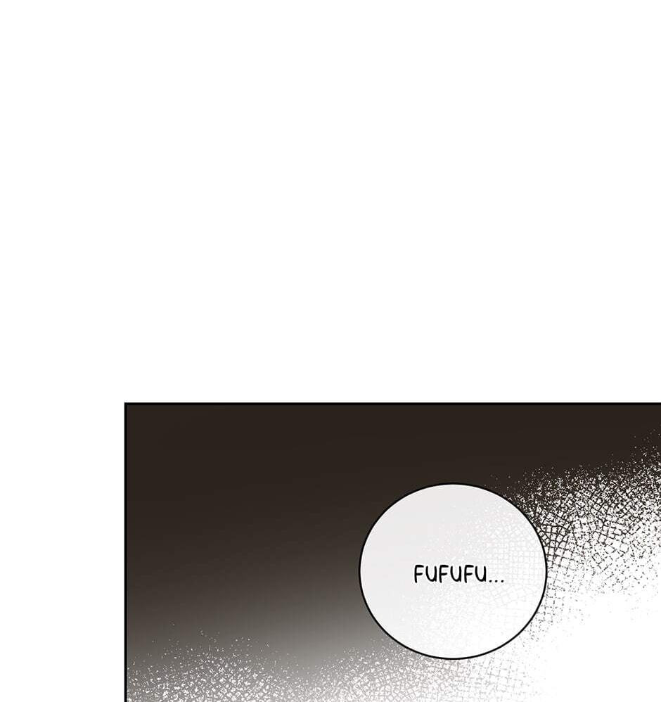 Read Big Life chapter 114 image 59 on Lezhin