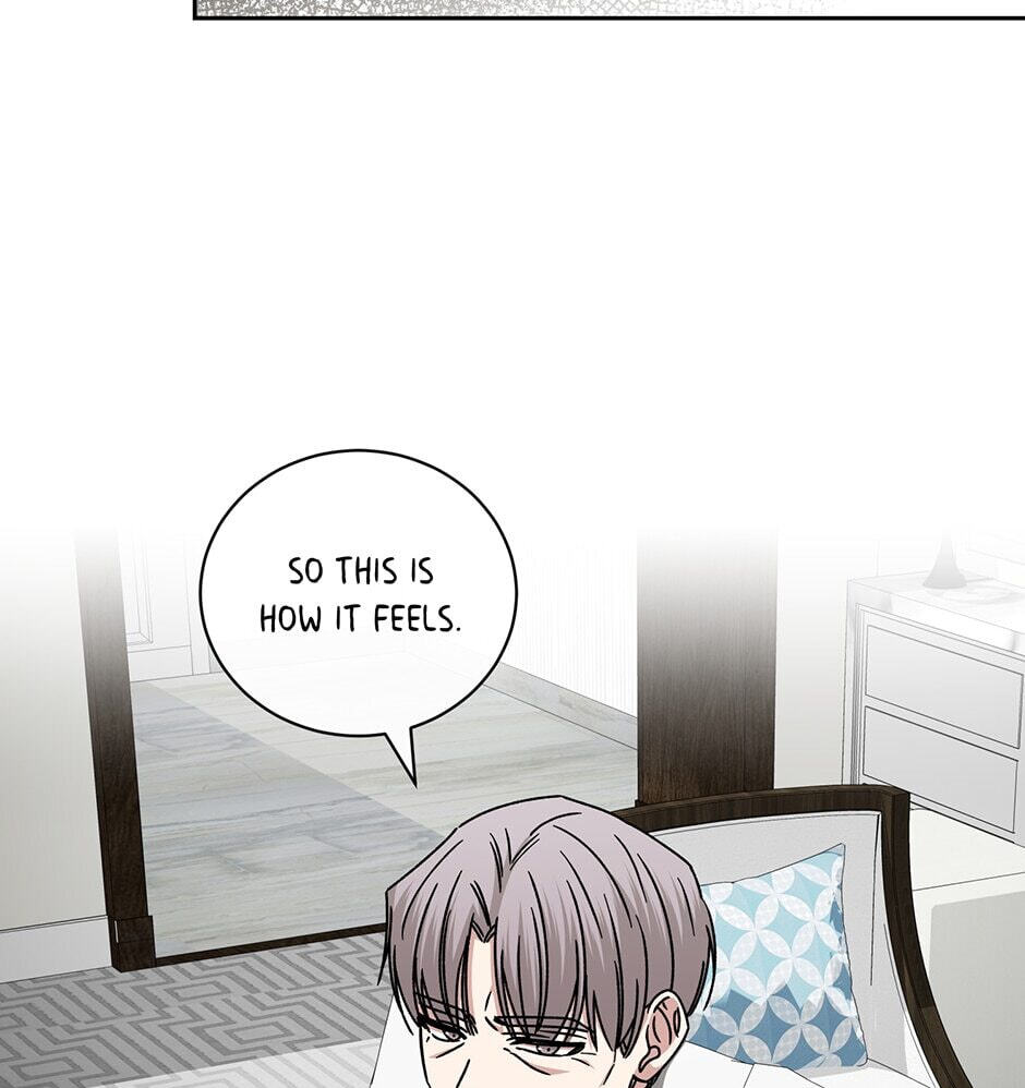 Read Big Life chapter 114 image 60 on Lezhin