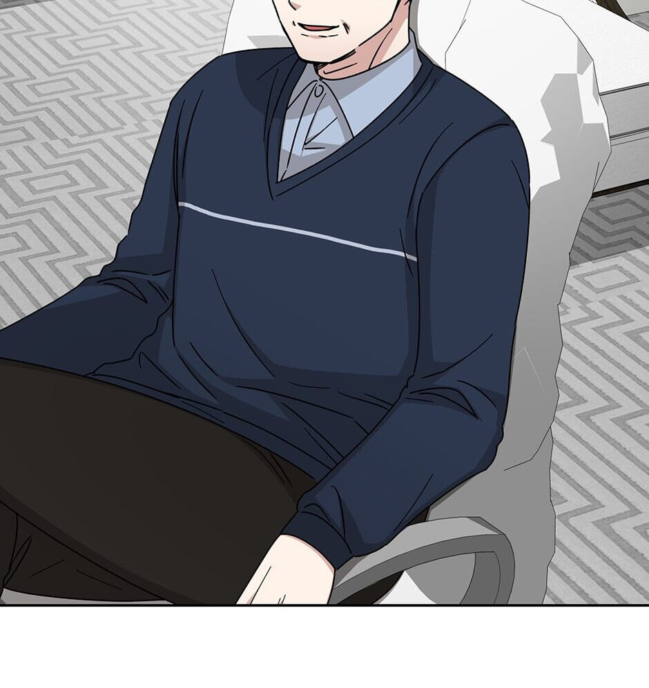 Read Big Life chapter 114 image 61 on Lezhin