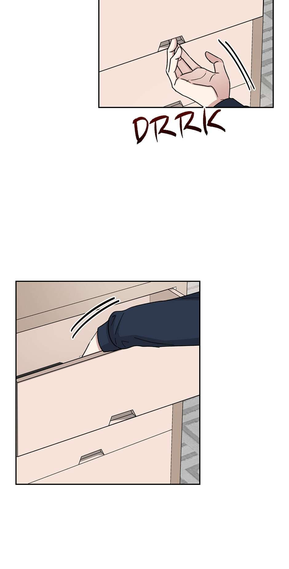 Read Big Life chapter 114 image 65 on Lezhin