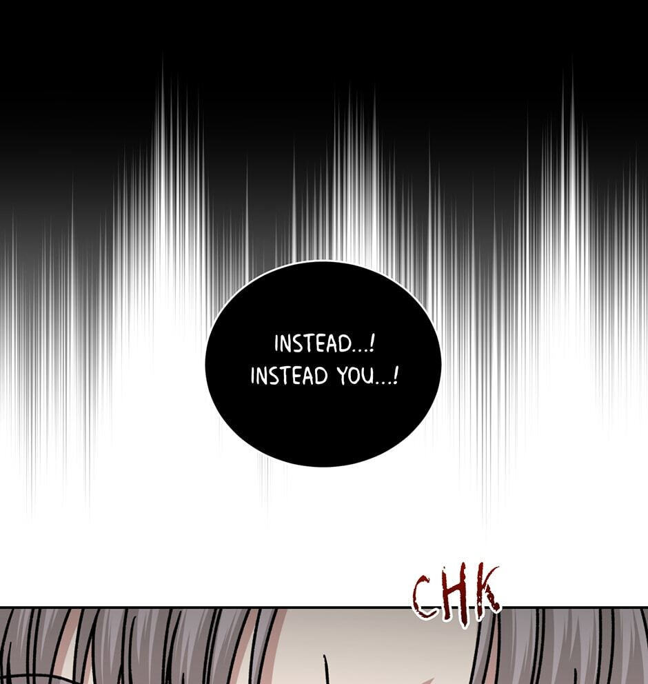 Read Big Life chapter 114 image 71 on Lezhin