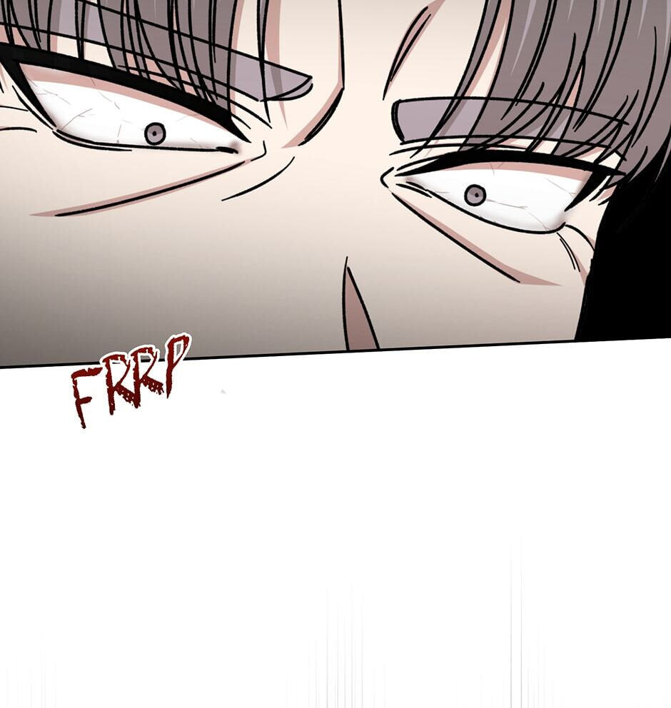 Read Big Life chapter 114 image 72 on Lezhin