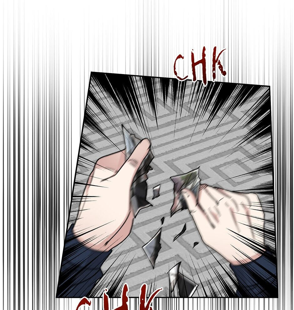 Read Big Life chapter 114 image 73 on Lezhin