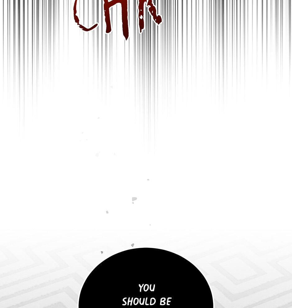 Read Big Life chapter 114 image 74 on Lezhin
