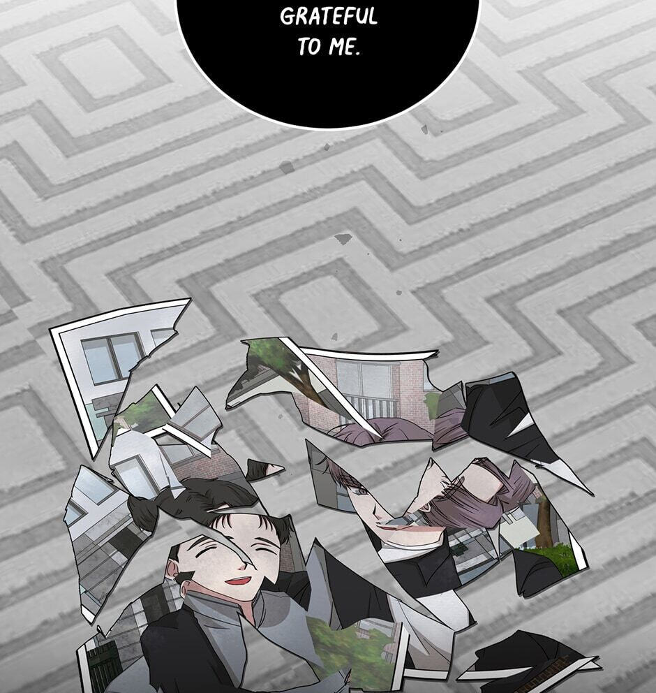 Read Big Life chapter 114 image 75 on Lezhin