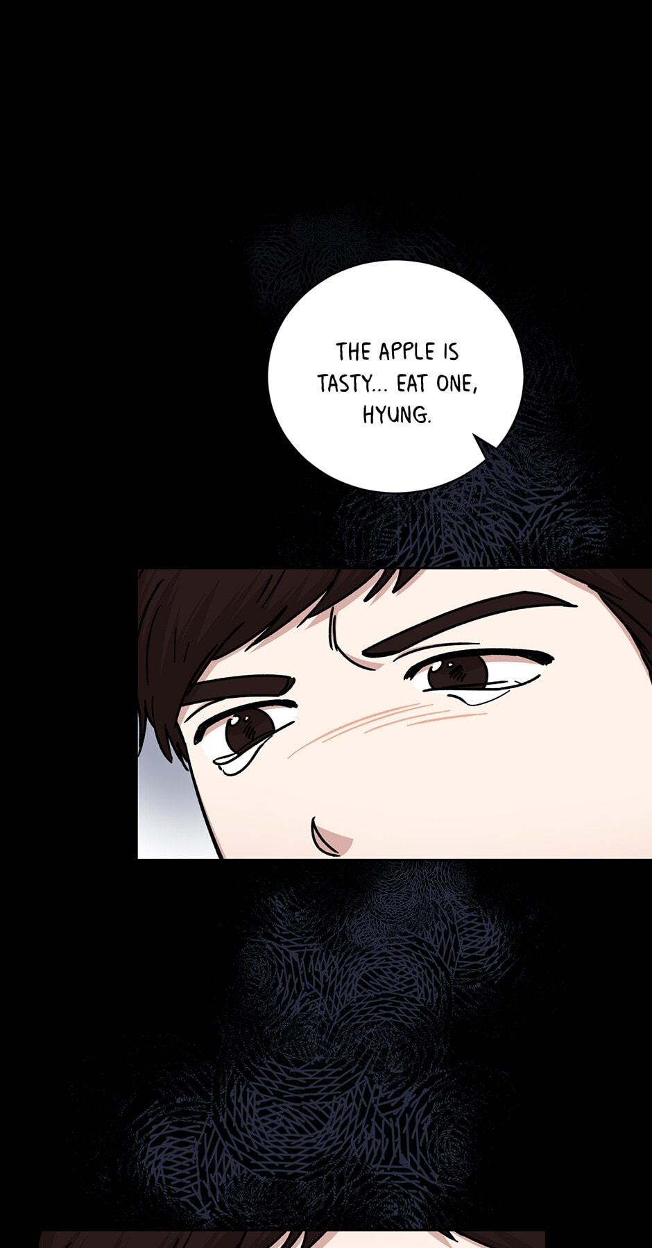 Read Big Life chapter 114 image 8 on Lezhin