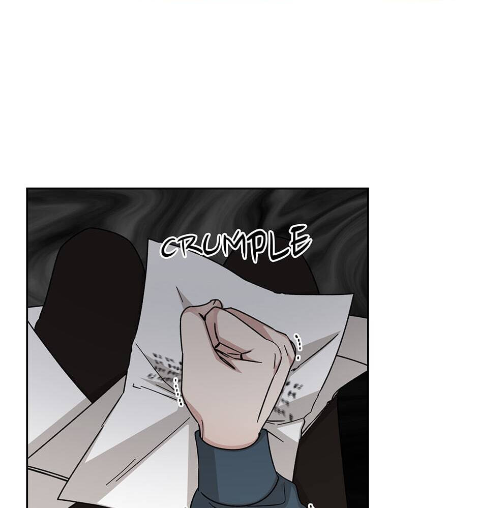 Read Big Life chapter 118 image 11 on Lezhin