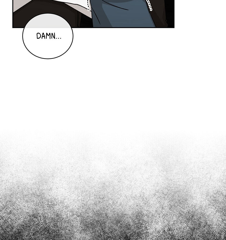 Read Big Life chapter 118 image 12 on Lezhin