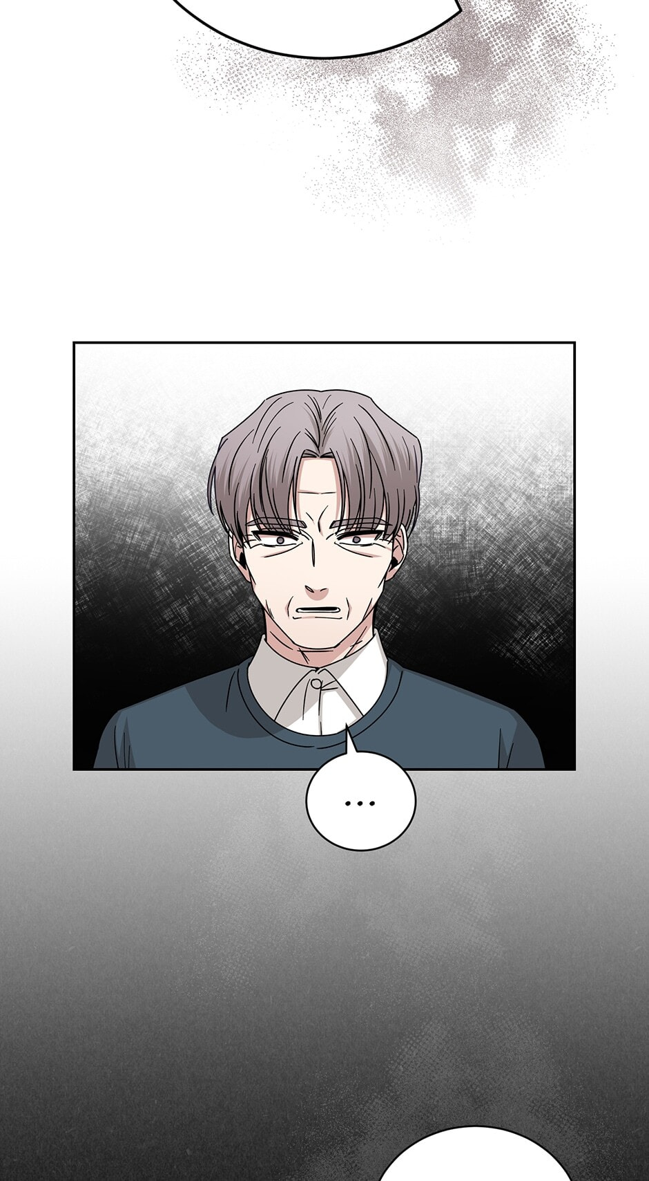 Read Big Life chapter 118 image 23 on Lezhin