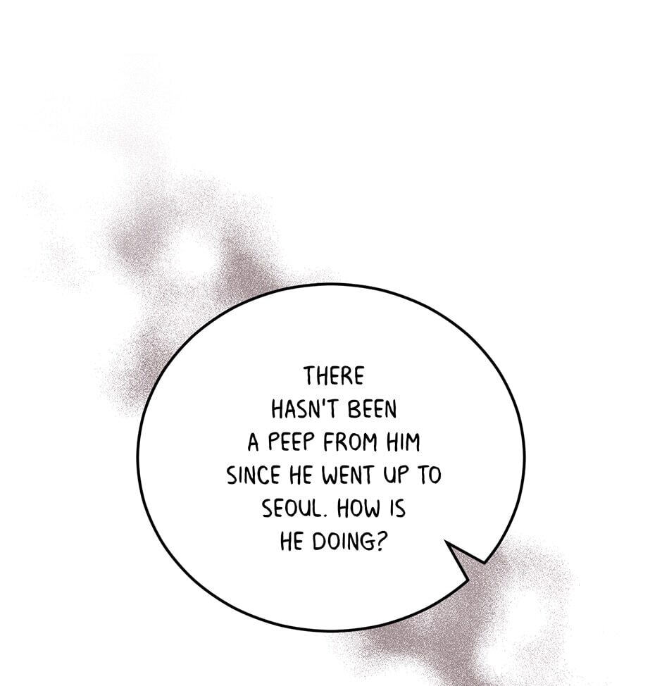 Read Big Life chapter 118 image 26 on Lezhin