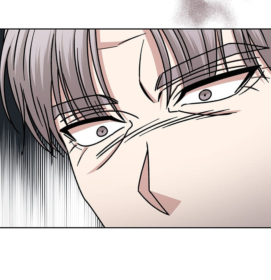 Read Big Life chapter 118 image 27 on Lezhin