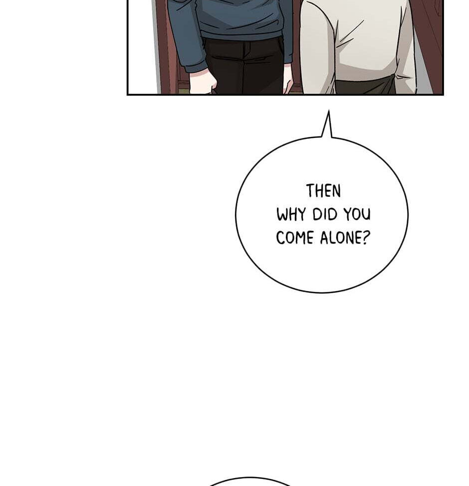 Read Big Life chapter 118 image 29 on Lezhin