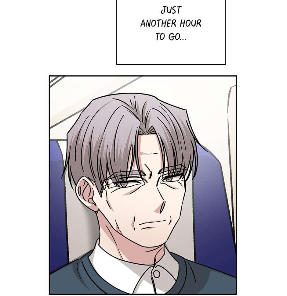 Read Big Life chapter 118 image 3 on Lezhin