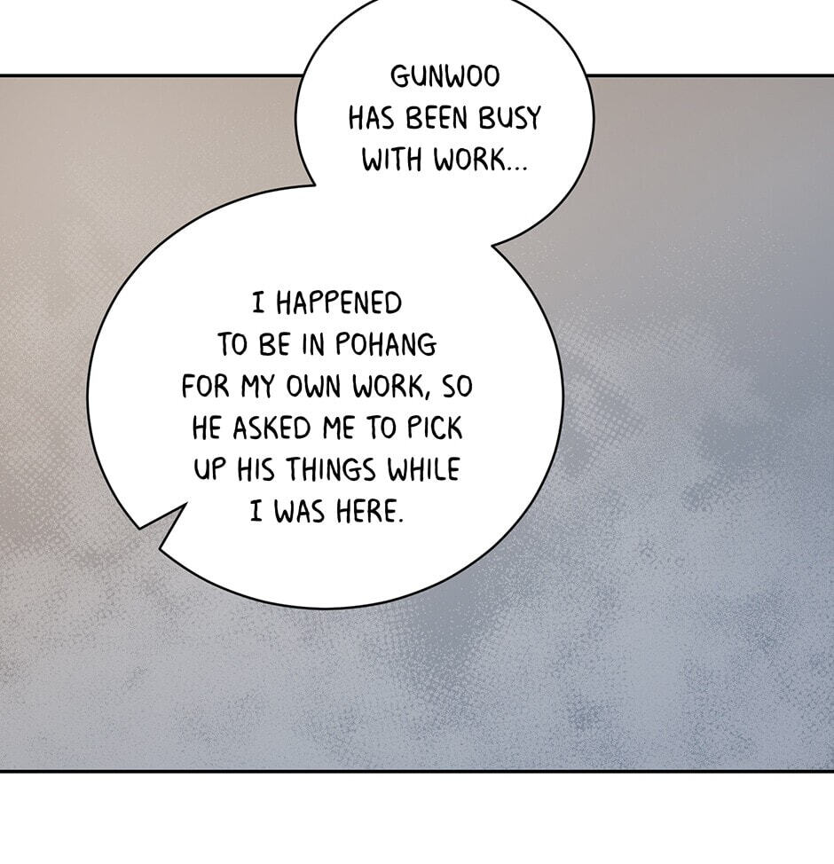 Read Big Life chapter 118 image 30 on Lezhin
