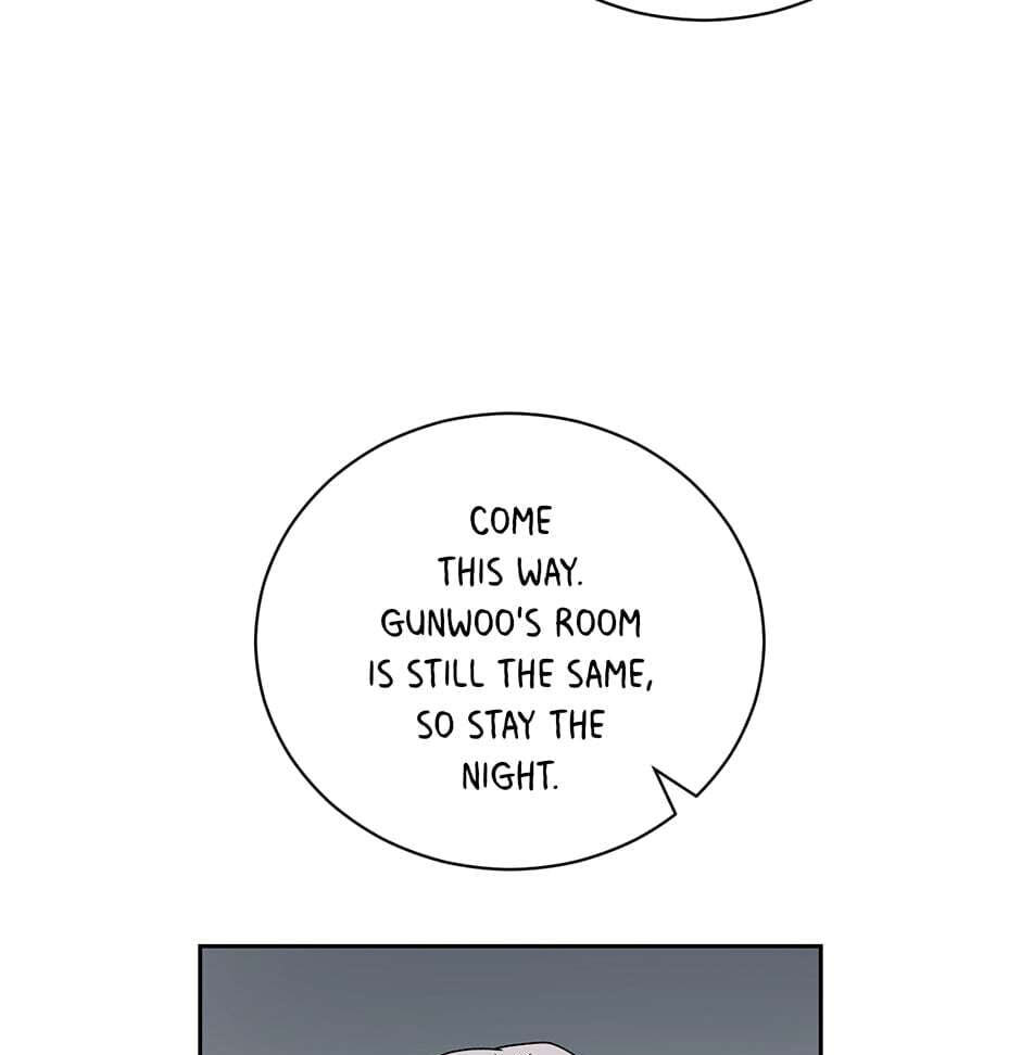Read Big Life chapter 118 image 34 on Lezhin
