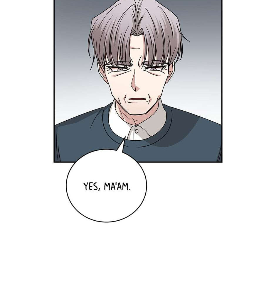 Read Big Life chapter 118 image 35 on Lezhin