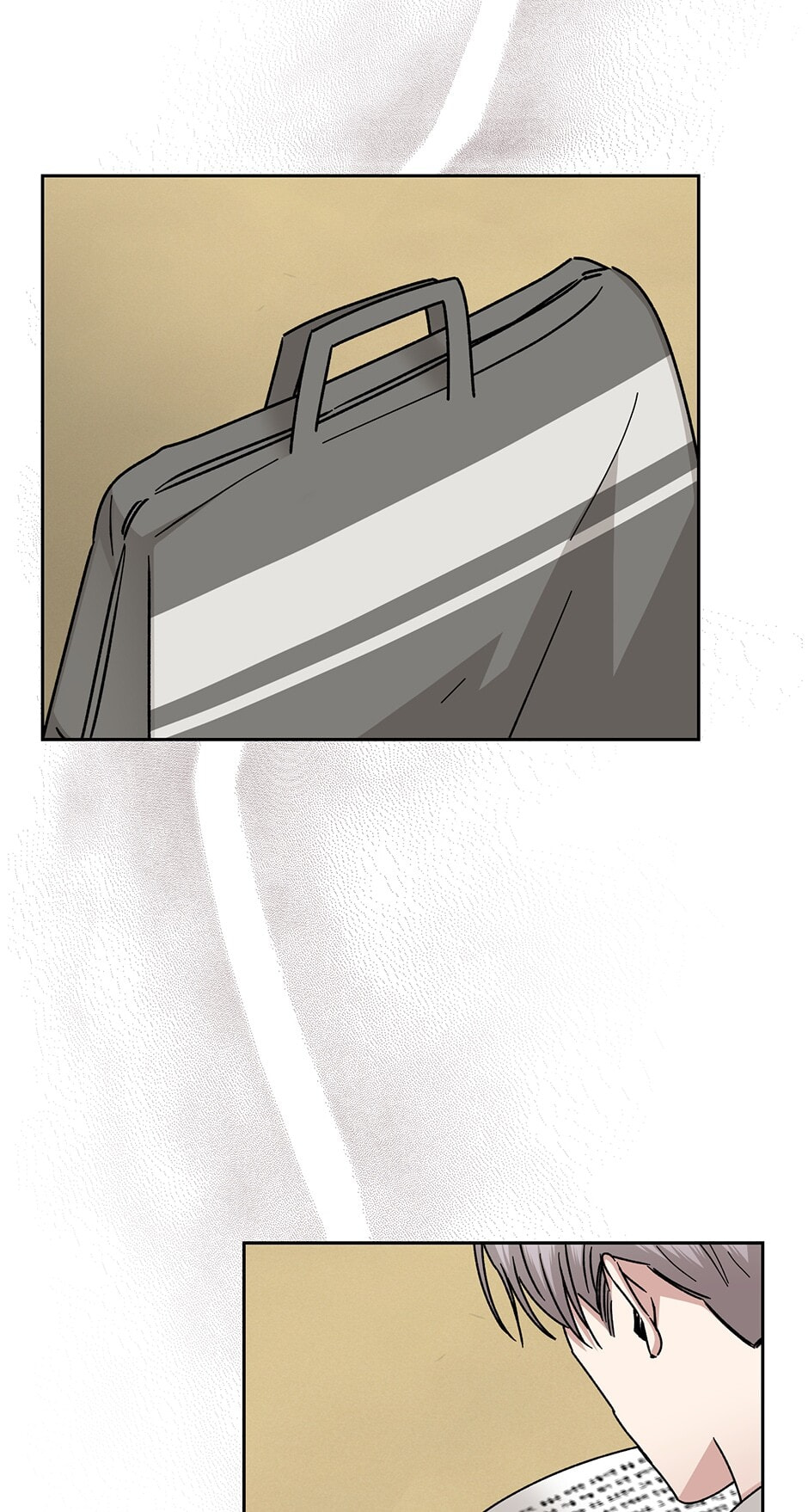 Read Big Life chapter 118 image 38 on Lezhin