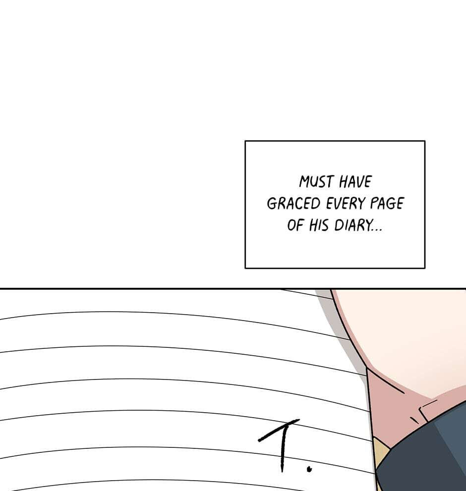 Read Big Life chapter 118 image 40 on Lezhin