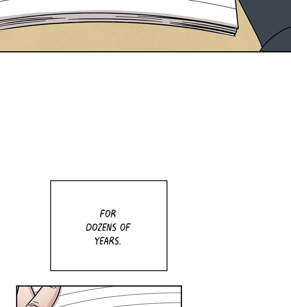 Read Big Life chapter 118 image 41 on Lezhin
