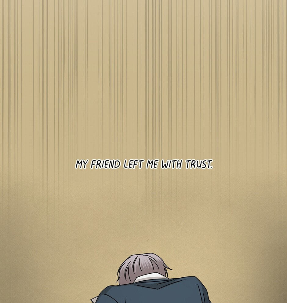 Read Big Life chapter 118 image 44 on Lezhin
