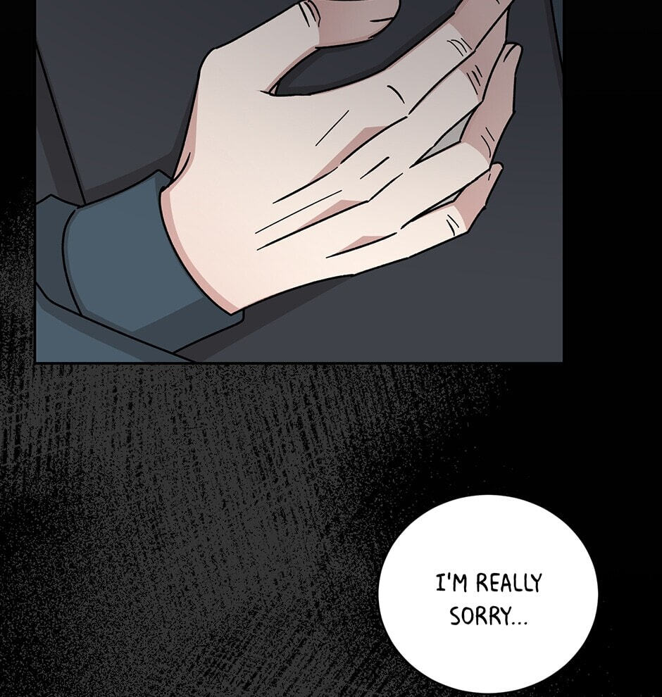Read Big Life chapter 118 image 48 on Lezhin