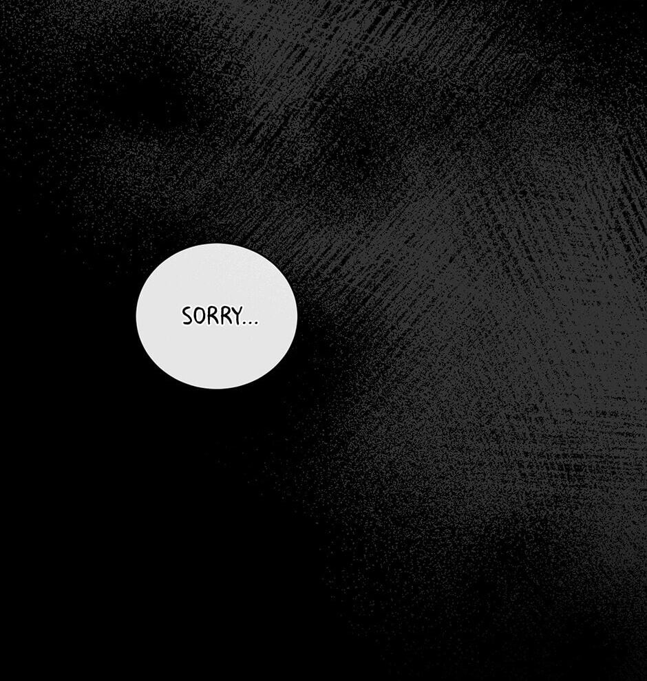 Read Big Life chapter 118 image 49 on Lezhin