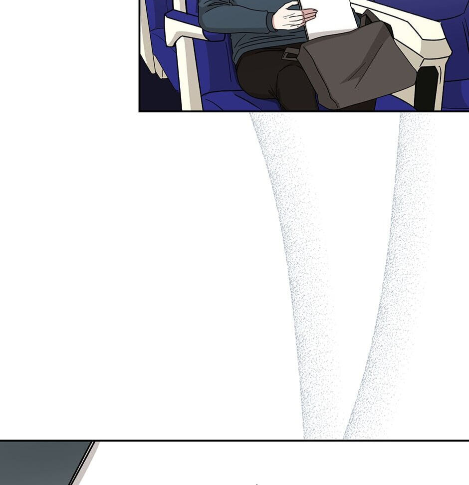 Read Big Life chapter 118 image 5 on Lezhin