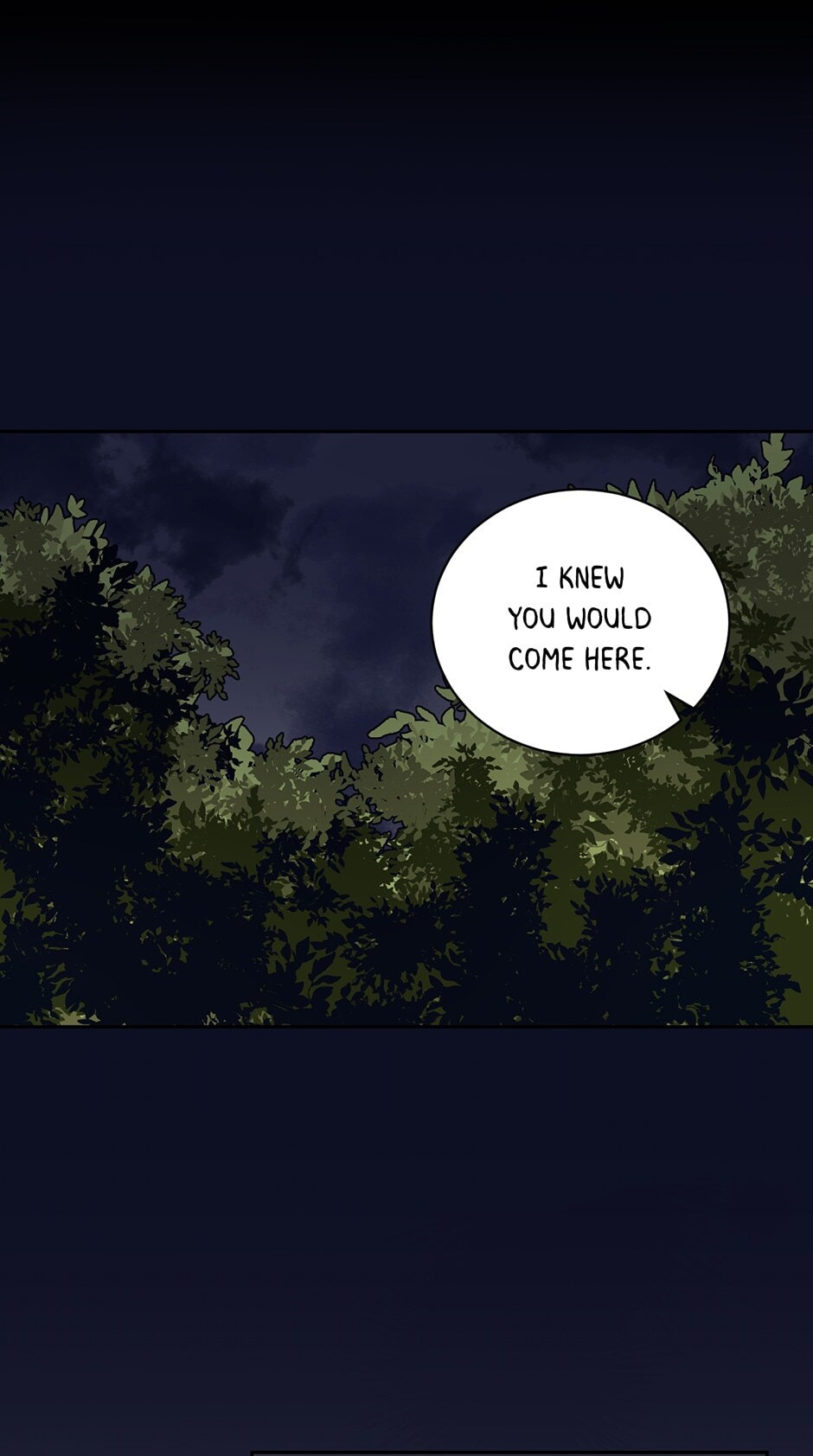 Read Big Life chapter 118 image 50 on Lezhin